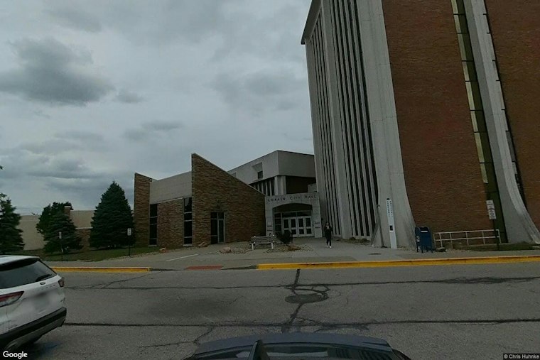 Lorain Council President Joel Arredondo Faces OVI Charge, Hearing Set Today