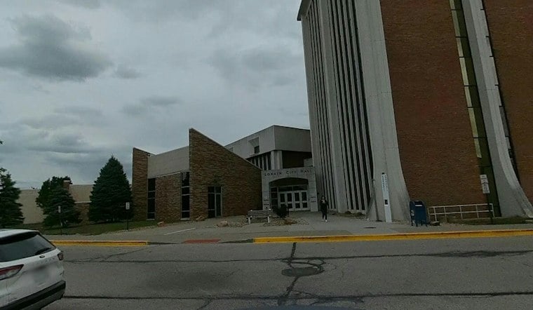 Lorain Council President Joel Arredondo Faces OVI Charge, Hearing Set Today