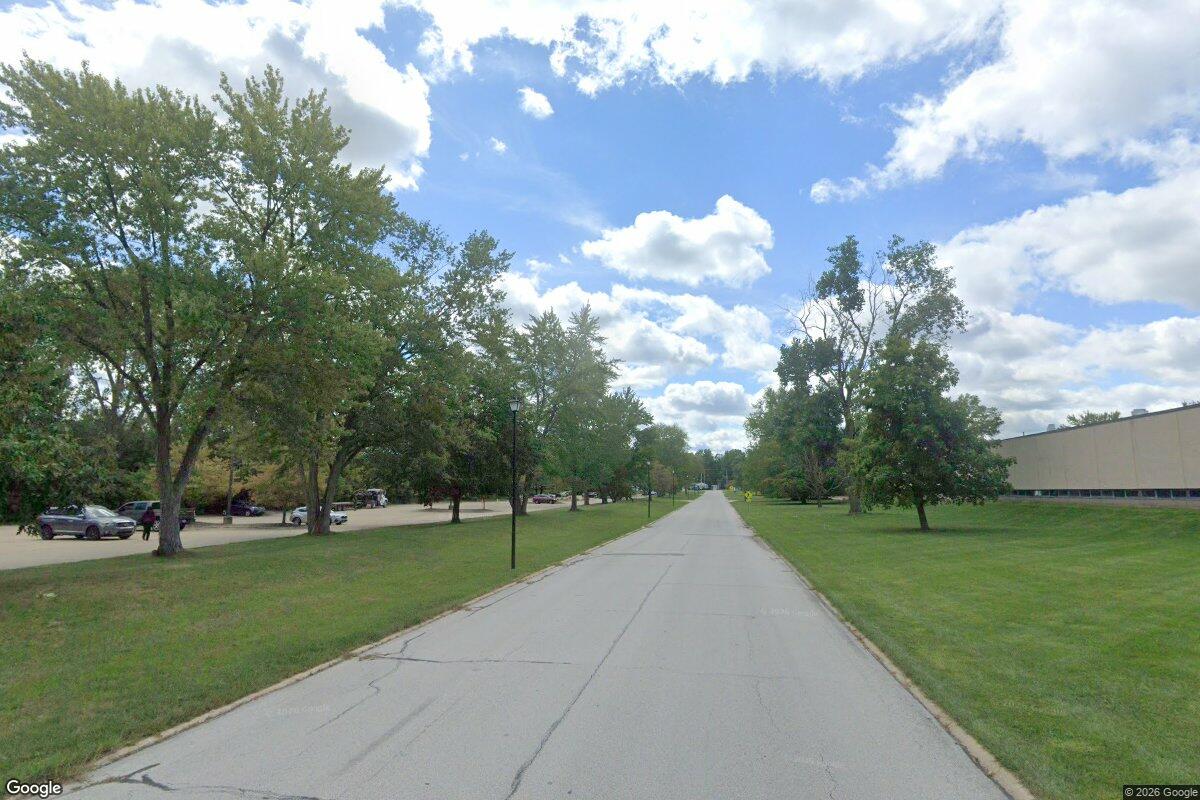 hoodline.com - Melody Foster - Lorain County Boy, 12, Fights Mega-Site Over Farming Future