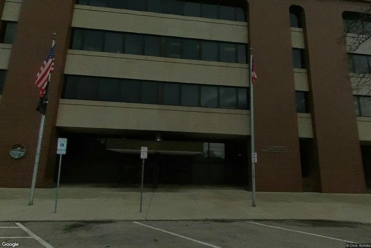 Lorain County Nearly Triples Jail Fee to $220 a Day After 23-Year Freeze