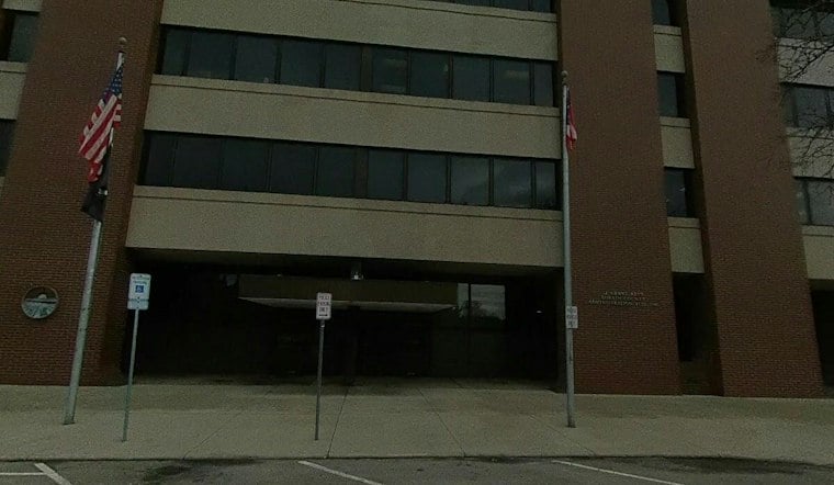Lorain County Nearly Triples Jail Fee to $220 a Day After 23-Year Freeze