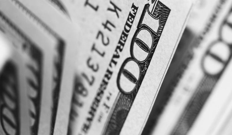 Lorain County Roofer Accused of Pocketing $140K, Even Soliciting Churches
