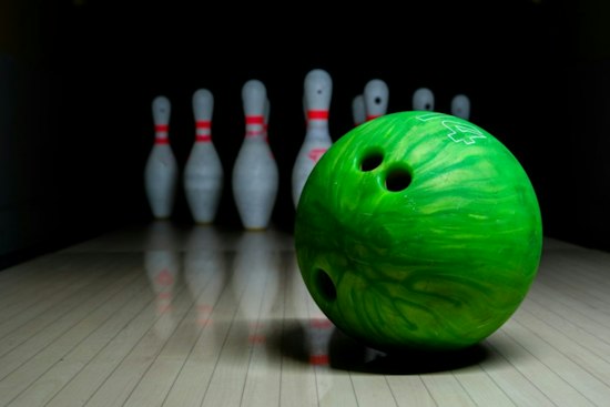 Lorain's Rebman Recreation Hosts PWBA Women's Regional Bowling Competition