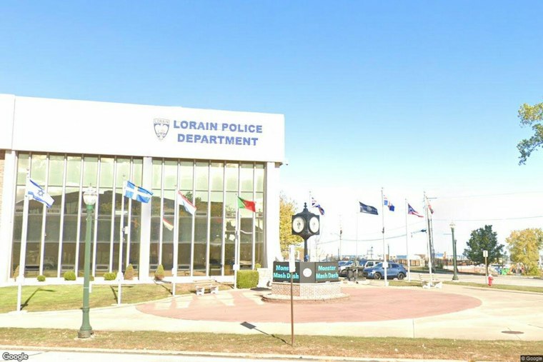 Lorain Teen Damaya Clayton Missing Since June