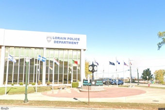 Lorain Teen Damaya Clayton Missing Since June