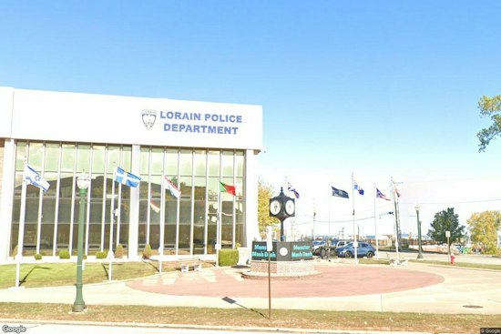 Lorain Teen Damaya Clayton Missing Since June