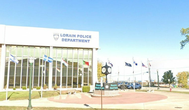 Lorain Teen Damaya Clayton Missing Since June