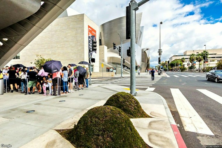Los Angeles Braces for 100-Degree Sizzle as Extreme Heat Watch Begins Friday
