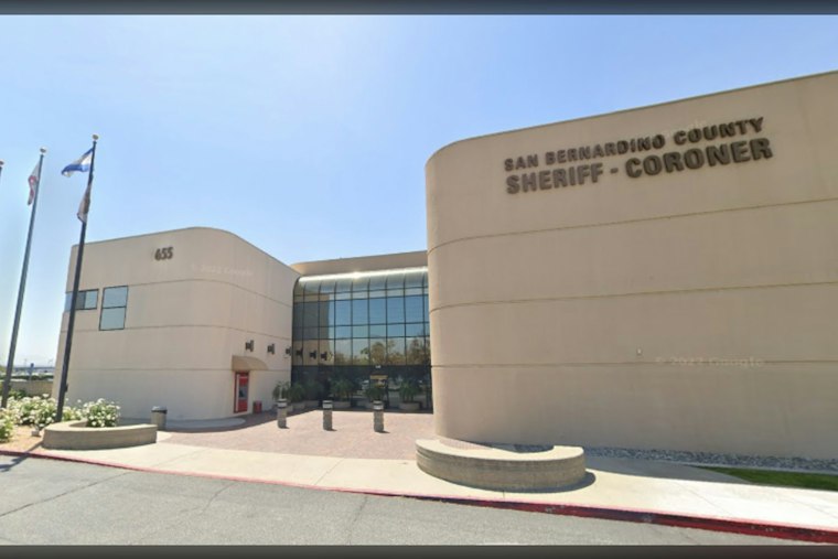 Los Angeles Man, 24, Accused of Stabbing Girlfriend at Chino Hills Complex