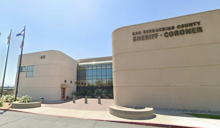 Los Angeles Man, 24, Accused of Stabbing Girlfriend at Chino Hills Complex