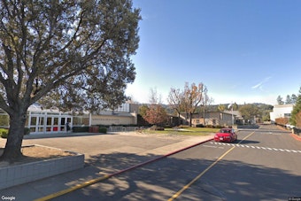 Los Gatos and Saratoga Voters Weigh $321M School Bond for Crumbling Buildings