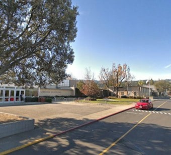 Los Gatos and Saratoga Voters Weigh $321M School Bond for Crumbling Buildings
