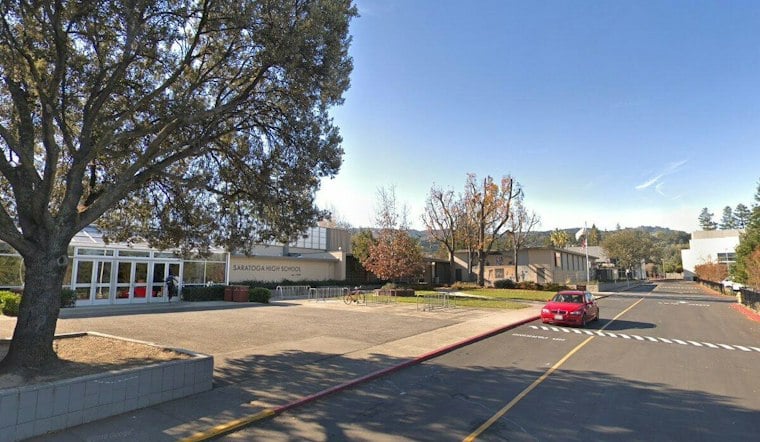 Los Gatos and Saratoga Voters Weigh $321M School Bond for Crumbling Buildings
