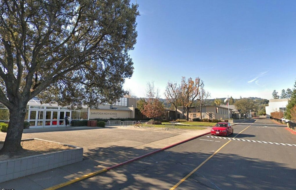Los Gatos and Saratoga Voters Weigh $321M School Bond for Crumbling Buildings
