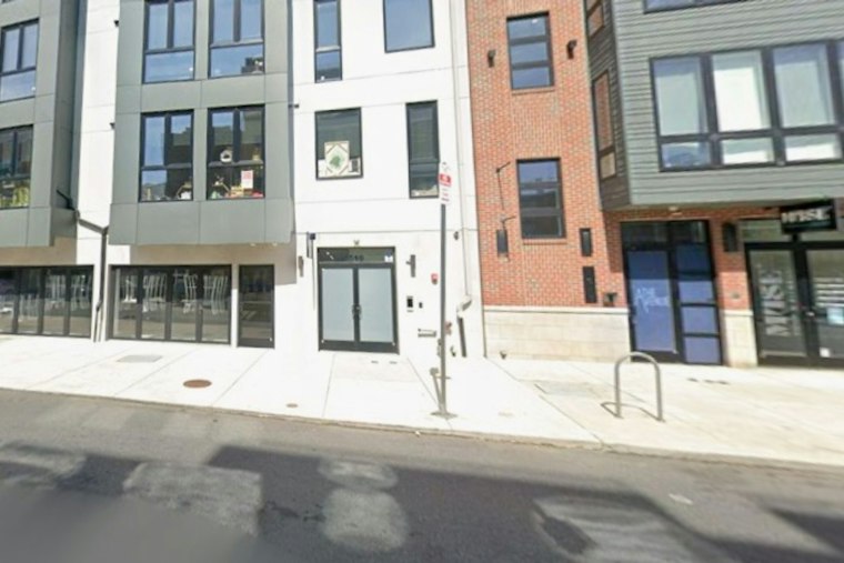 Lost Time Brewing Taps Into Fairmount With Second Philadelphia Taproom