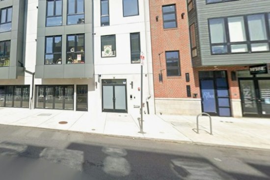 Lost Time Brewing Taps Into Fairmount With Second Philadelphia Taproom