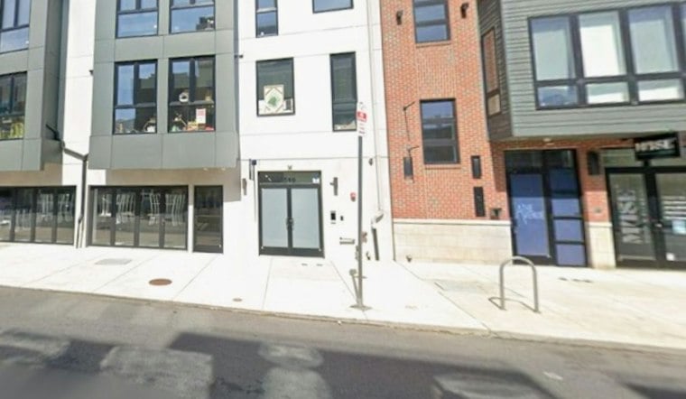 Lost Time Brewing Taps Into Fairmount With Second Philadelphia Taproom