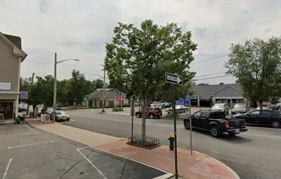 Lou Umberto's Italian Kitchen Picks Pawtuxet Village for Second Rhode Island Spot