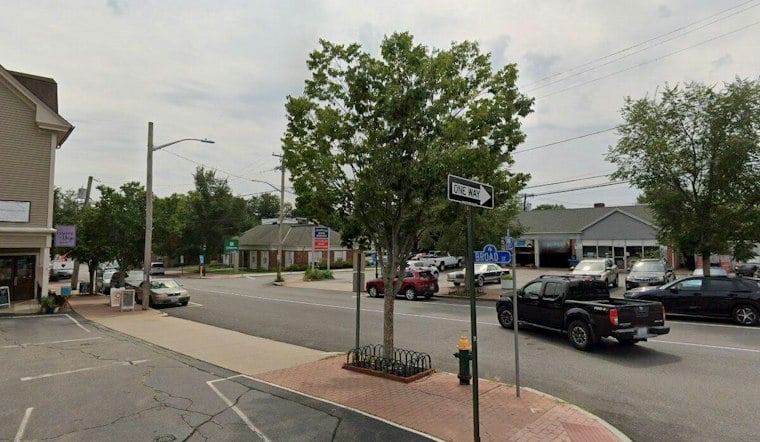 Lou Umberto's Italian Kitchen Picks Pawtuxet Village for Second Rhode Island Spot