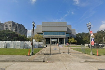Louisiana Book Festival Returns to Baton Rouge With 20,000 Fans, Free Entry
