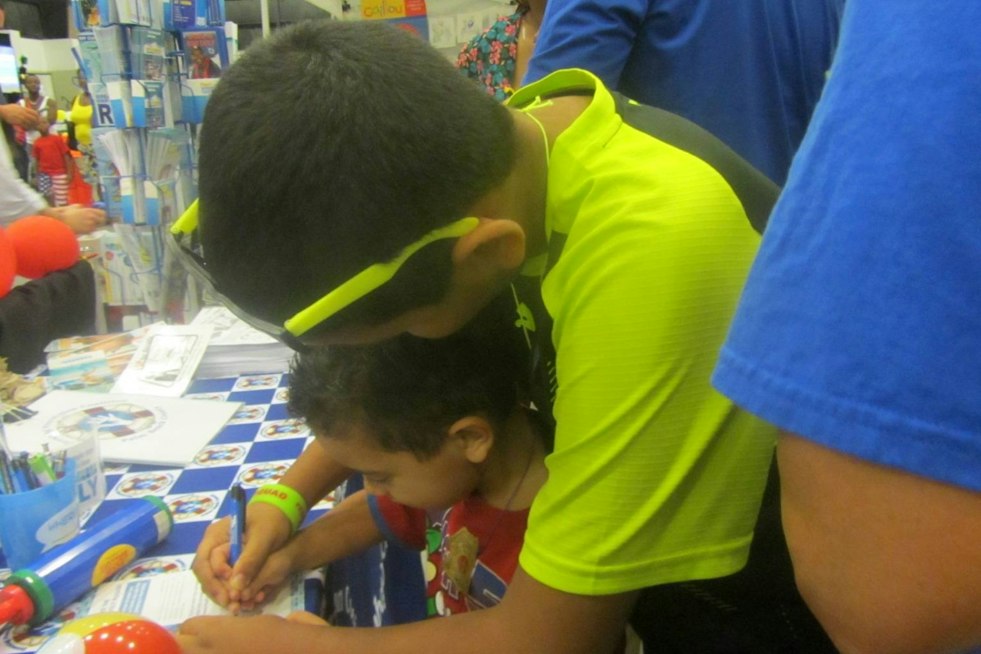 Louisiana Child-Care Access Gaps May Limit Workforce, Report Projects $5.3B in Added Output