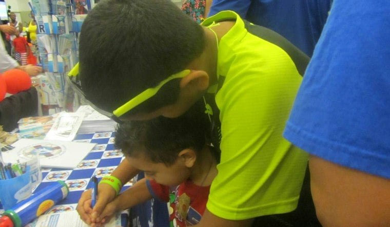 Louisiana Child-Care Access Gaps May Limit Workforce, Report Projects $5.3B in Added Output