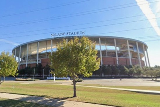 Louisiana Concert Promoter Doussan Music Group Plants Second Flag in Nashville