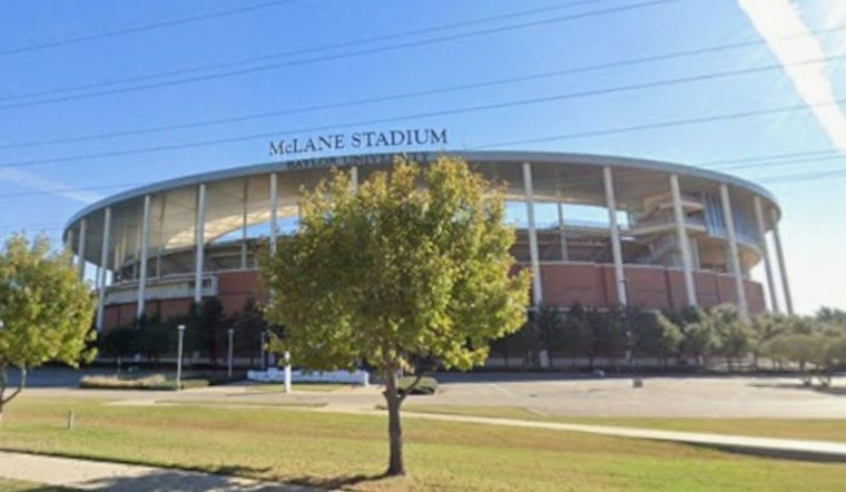 Louisiana Concert Promoter Doussan Music Group Plants Second Flag in Nashville