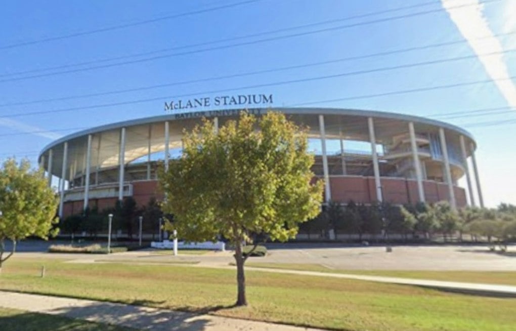 Louisiana Concert Promoter Doussan Music Group Plants Second Flag in Nashville