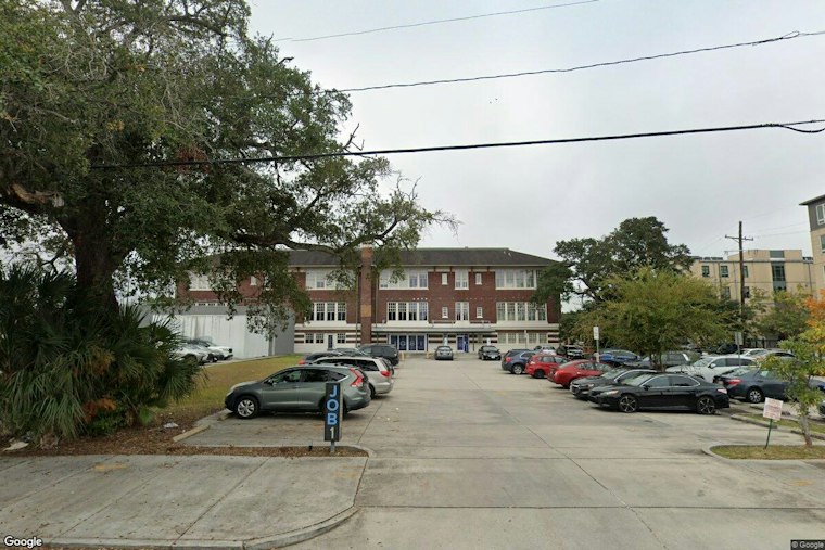 Louisiana Plans State Control of 15 Job Boards as Meta, Hyundai Hiring Looms