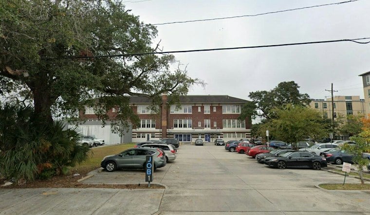 Louisiana Plans State Control of 15 Job Boards as Meta, Hyundai Hiring Looms