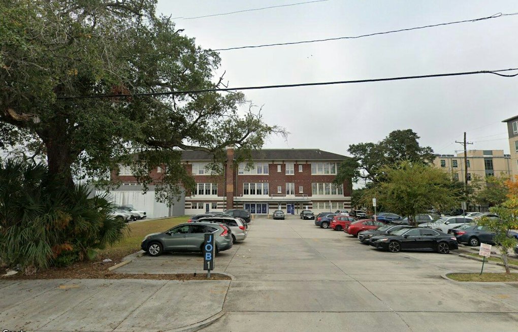 Louisiana Plans State Control of 15 Job Boards as Meta, Hyundai Hiring Looms