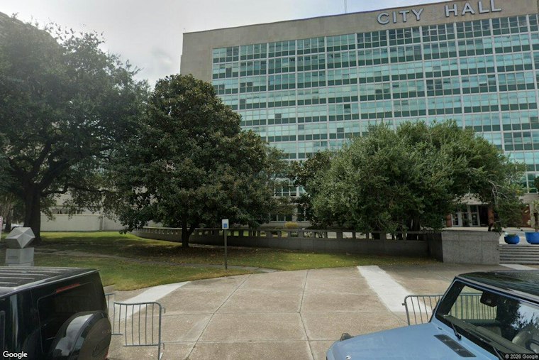 Louisiana Residents Owe $139,300 Each in Government Debt, New Study Finds