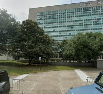 Louisiana Residents Owe $139,300 Each in Government Debt, New Study Finds