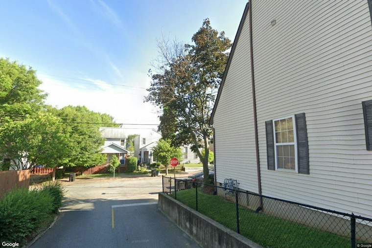 Louisville Board Delays Review of Lampton Street Rental Permit Revocation