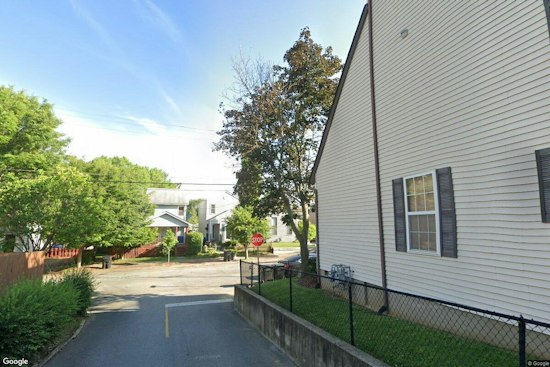 Louisville Board Delays Review of Lampton Street Rental Permit Revocation