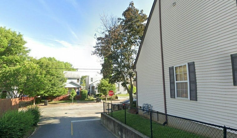 Louisville Board Delays Review of Lampton Street Rental Permit Revocation