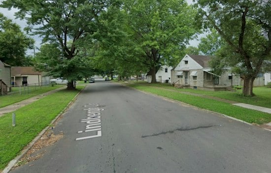 Louisville Boy, 7, and Teen Vanish Together From Taylor-Berry — Teen Feared in Crisis