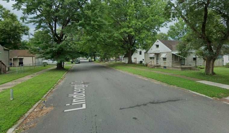 Louisville Boy, 7, and Teen Vanish Together From Taylor-Berry — Teen Feared in Crisis