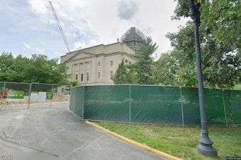 Louisville House Race Turns Ugly as Mailers Brand Kulkarni an 'Unhinged Radical'