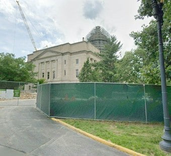Louisville House Race Turns Ugly as Mailers Brand Kulkarni an 'Unhinged Radical'