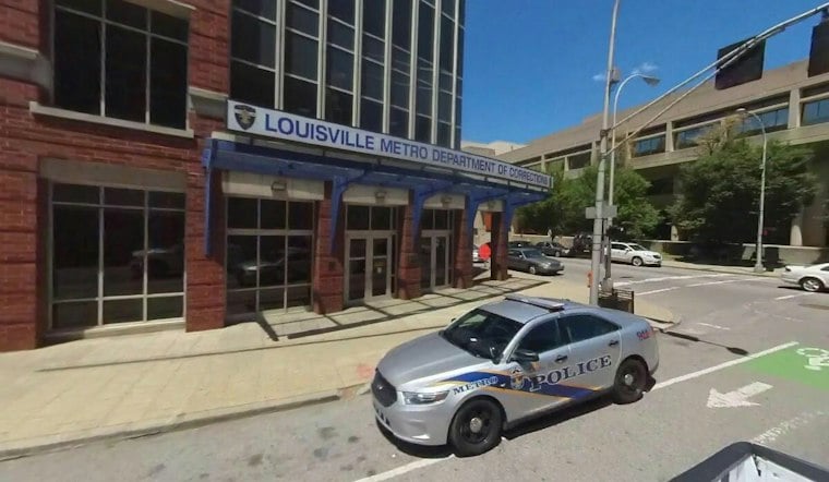 Louisville Man, 62, Jailed After Threatening to Have Gov. Beshear Executed