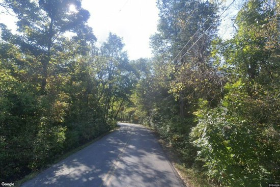 Louisville's Goatman Festival Turns 10, Even as the Real Trestle Still Kills
