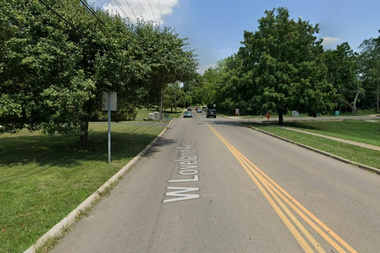 Loveland Man, 37, Accused of Slashing Brother's Chest Open Over Music Dispute