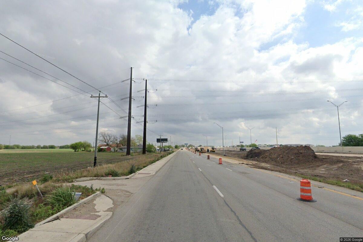 Lowe's Plans New Seguin Exchange Store, Texas
