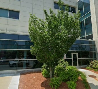 Lowell Bicyclist Airlifted After Crash at Seventh and Emery, Second Such Case in Weeks