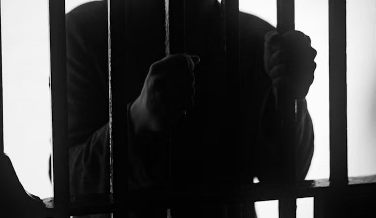 Lowell Man Pleads Guilty to Downloading Child Porn, Faces Federal Prison