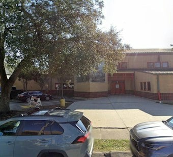 Lower 9th Ward's Only Public School Faces Possible Closure After F Rating