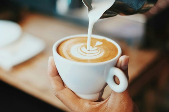 Lower Coast Coffee Trades Magazine Street Quiet for a Freret Street Stage