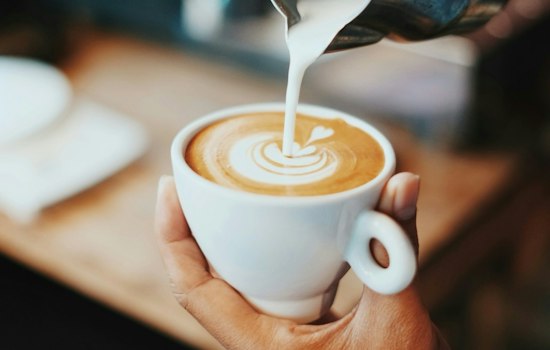 Lower Coast Coffee Trades Magazine Street Quiet for a Freret Street Stage